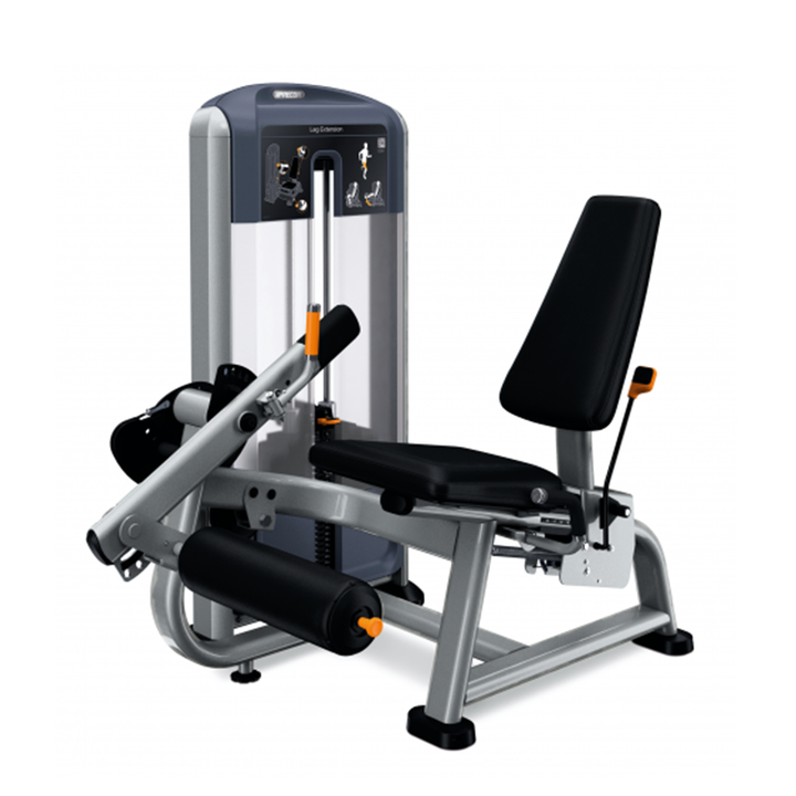 DISCOVERYフィットネスマシン