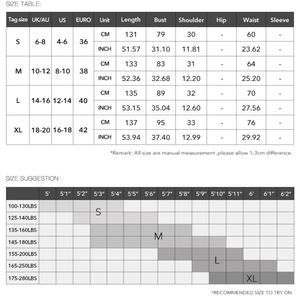 Slim Sleeveless Linen Maxi <b>Dress</b> for Women <b>Vintage</b> Floral Print Elegant and Sexy Pleated Style for Spring and <b>Summer</b> - Product Image 6