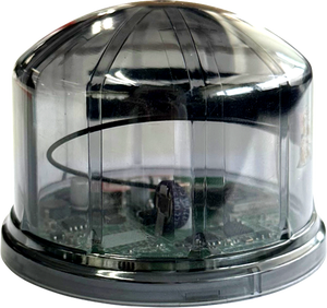 Контроллер освещения ZHAGA Book 18 4G - Product Image 1