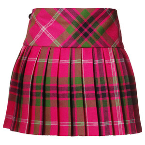 New Style Traditional <b>Kilt</b> Scottish Highland <b>Kilt</b> Traditional Plaid Scottish Tartan <b>Kilts</b> Available in <b>Cheap</b> Price and Color OEM - Product Image 4