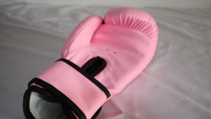 Guantes de <span class=keywords><strong>Boxeo</strong></span> Plam Rates Dragon Laceup Bayonta Purple Purifier Raja Russian Adx Club Stand Heater Neon Spiderman Types Girl 2 piezas - Product Image 5