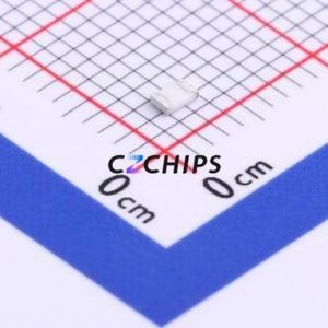 Résistance SMD ERA6AEB302V 0805 (Type : Film mince) (Résistance : 3 kOhm Précision : 0,1 %) - Product Image 2