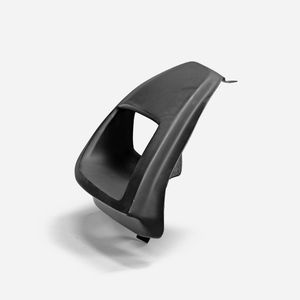 ท่อรับอากาศไฟหน้าแบบ EPA สำหรับ Nissan 350Z Z33 ด้านขวา - Product Image 3