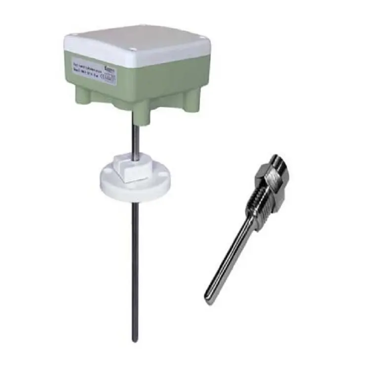 Temperature Transmitter Hot Selling NTC10K Water Temperature Transmitter Sensor