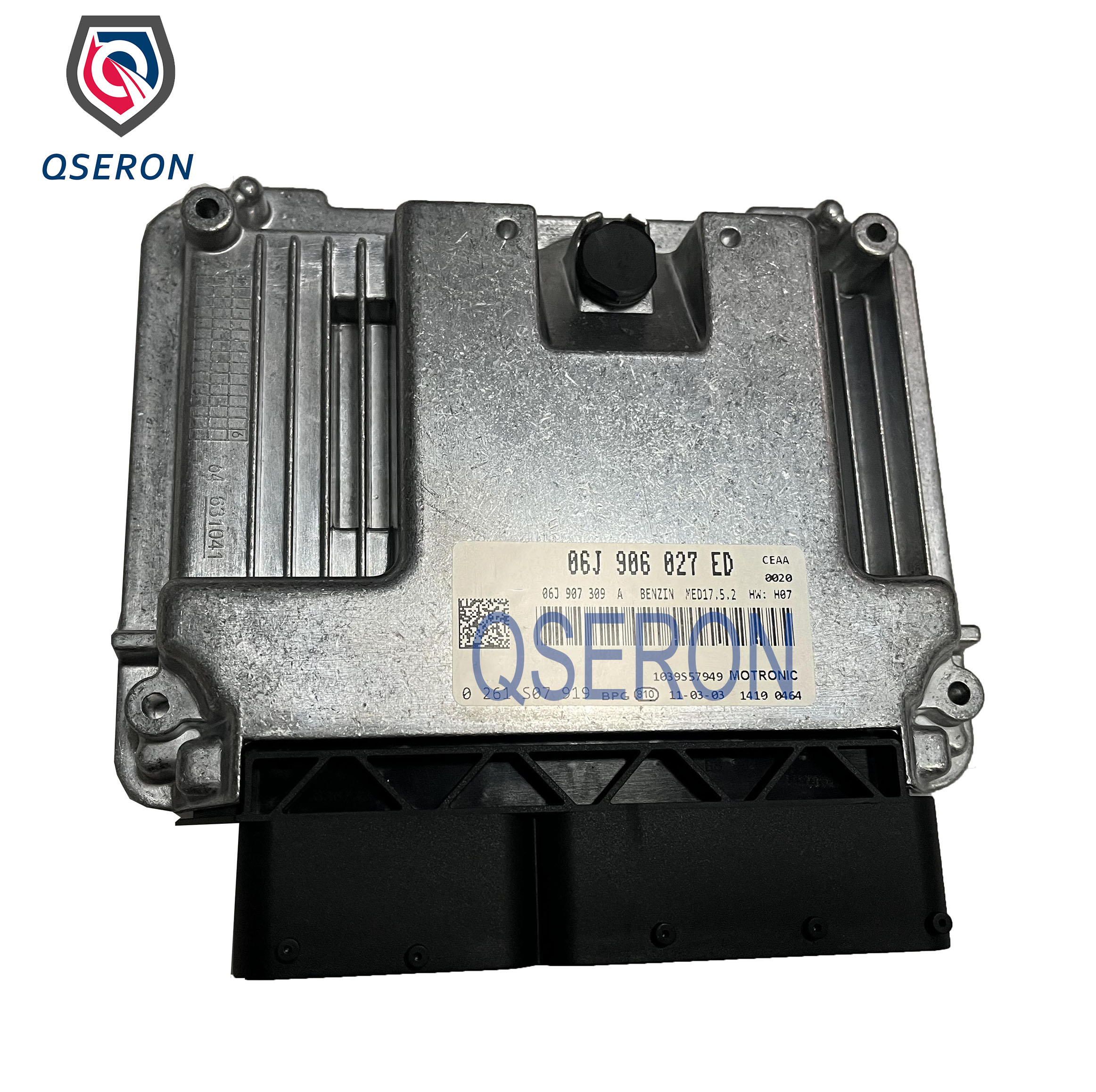 MEDICULE 6点set OPS Parts - NMEA Smartcraft Connect Module - Dual Engine