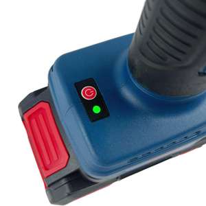 Sécateur portable sans fil à batterie au lithium haute performance sécateur - Product Image 3