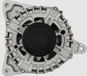 Alternateur OEM <span class=keywords><strong>Chevrolet</strong></span> <span class=keywords><strong>Malibu</strong></span> 2016-2023 1.3 E-Turbo FGN12S175 175A 14V, pièces <span class=keywords><strong>de</strong></span> rechange neuves <span class=keywords><strong>de</strong></span> haute qualité - Product Image 2