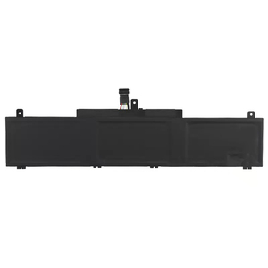 L21C3PD4 L21D3PD4 L21L3PD4 L21M3PD4 Оригинальный аккумулятор для ноутбука Lenovo ThinkPad T14p Gen1 Gen 2 перезаряжаемый аккумулятор для ноутбука - Product Image 4