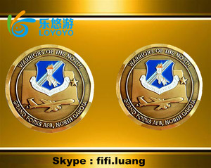 SG đồng xu chấp nhận điện tử đồng xu thanh toán thiết bị-không dây ngôn ngữ tiếng Anh vui chơi giải trí Sử dụng vật liệu PVC chúng tôi cắm - Product Image 5