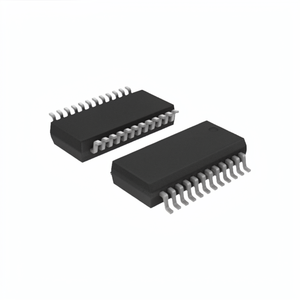 <b>Integrated</b> <b>Circuit</b> Price MAX212EAG In Stock IC TRANSCEIVER FULL 3/5 24SSOP 24 SSOP (0.209", 5.30mm Width) Interface - Product Image 1