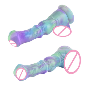 Exploring Lotus Sex Toys - Enhanced Pleasure for Both