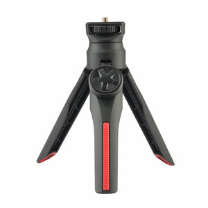 <span class=keywords><strong>Fotopro</strong></span> 3 en 1 Téléphone de voyage Mini Selfie Stick Trépied pour Smartphone - Product Image 3