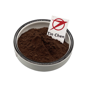 Nouveau <span class=keywords><strong>prix</strong></span> Extrait d'écorce <span class=keywords><strong>de</strong></span> <span class=keywords><strong>pin</strong></span> 100% naturel <span class=keywords><strong>de</strong></span> haute qualité Extrait d'écorce <span class=keywords><strong>de</strong></span> <span class=keywords><strong>pin</strong></span> OPC95% avec <span class=keywords><strong>prix</strong></span> <span class=keywords><strong>de</strong></span> gros à vendre - Product Image 1