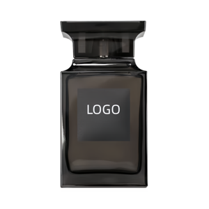 น้ำหอมโคโลญจน์จากสหรัฐอเมริกา จัดส่ง 2~7 วัน พร้อมใบเสร็จรับเงิน กลิ่นหอมติดทนนาน แบบสเปรย์ EDT/EDP - Product Image 4