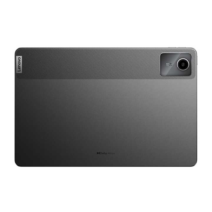 Lenovo Xiaoxin Pad 2024 Paperlike Screen Learning Version 11