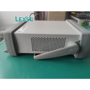 Generador de Señales de Función de Onda Agilent/Keysight 33522b en Buen Estado de Segunda Mano - Product Image 2