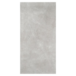 Piastrella Pietra Light Lucidata 60x120 Cm Per Uso a Parete e Pavimento - Product Image 3