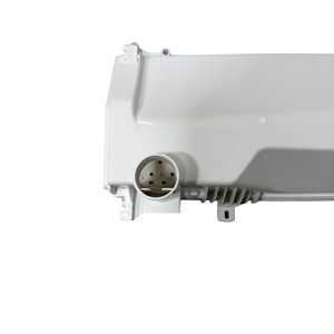 Ensemble réservoir d'eau pour lave-linge Haier 0020811968AC Pièce d'origine - Product Image 3