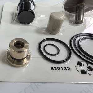 وحدة نفخ الزجاجة ، مناسبة لـ <span class=keywords><strong>SIDEL</strong></span> ، والمعدات - Product Image 5