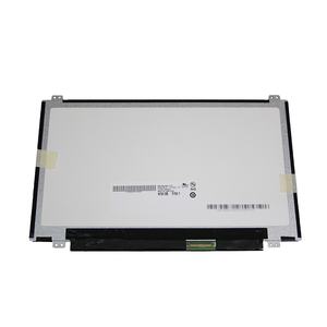 11.6นิ้ว V2 B116XW03หน้าจอแล็ปท็อป1366เปลี่ยนแผง TN LCD (RGB)* 768 LVDS 40 Pines 60Hz สินค้าใหม่ - Product Image 2