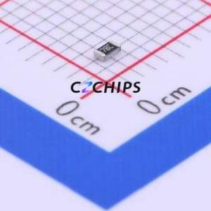 Résistance CMS RT0603BRD0763K4L 0603 (Type : Film mince) (Résistance : 63,4 kOhm Précision : 0,1 %) - Product Image 1