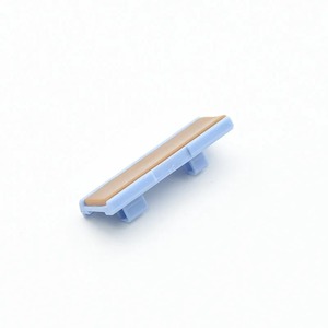 MJL 10PCS RF0-1014-020 RF0-1014-000 RF0-1014 Patin de séparation pour <span class=keywords><strong>HP</strong></span> <span class=keywords><strong>LaserJet</strong></span> 1000 1150 <span class=keywords><strong>1200</strong></span> 1220 1300 3300 3310 3320 3330 3380 D320 - Product Image 5