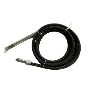 สายส่งสัญญาณสั่นคอนกรีต - Product Image 1
