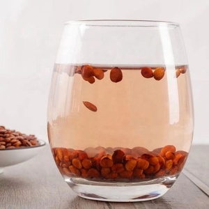 <span class=keywords><strong>เมล็ด</strong></span><span class=keywords><strong>พุทรา</strong></span>ซีอิ๋น (ซวนจ้าวเหริน) สมุนไพรแห้ง <span class=keywords><strong>รส</strong></span>เปรี้ยว ธรรมชาติ - Product Image 2