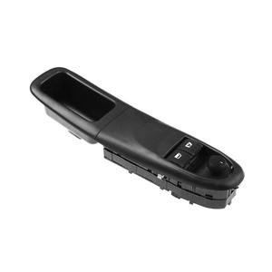 Controlador de Interruptor de Ventana 6552.YX Compatible con <span class=keywords><strong>Peugeot</strong></span> <span class=keywords><strong>406</strong></span> 6552YX Elevador de Vidrio - Product Image 5