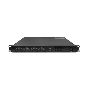 DEKEN-Amplificador DSP <span class=keywords><strong>de</strong></span> audio digital <span class=keywords><strong>de</strong></span> 8 canales <span class=keywords><strong>de</strong></span> <span class=keywords><strong>alta</strong></span> densidad, receptor y <span class=keywords><strong>amplificadores</strong></span> recién llegados para sala <span class=keywords><strong>de</strong></span> conferencias del gobierno, 1 <span class=keywords><strong>de</strong></span> - Product Image 2