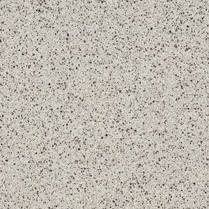 De sal Soluble de porcelana y fuera de precio barato suelo pulido azulejos - Product Image 1