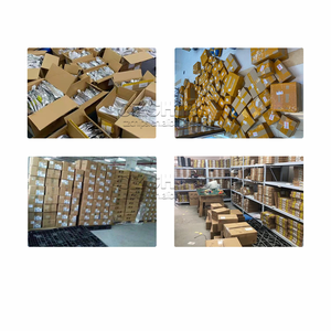 SKSGADE010 SMD Czsku แบบใหม่ดั้งเดิม: WL839ESO73 - Product Image 3