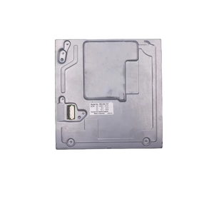 RD-DKL101-ND de remplacement DVD-<span class=keywords><strong>ROM</strong></span> le module de lecteur laser optique pour le remplacement de réparation du pilote <span class=keywords><strong>WiiU</strong></span> - Product Image 3
