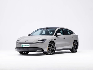 รถยนต์ไฟฟ้า <span class=keywords><strong>MG</strong></span> 07 <span class=keywords><strong>EV</strong></span>/PHEV ปี 2026 รุ่นหรูหราขนาดกลาง แฮทช์แบ็ก สมาร์ทคาร์ พลังงานใหม่ ระยะทางวิ่งไกล สำหรับผู้ใหญ่ - Product Image 1