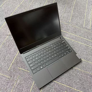 Interfaz Fluida para Lenovo K31 i7 8ª Gen. 8G 256G SSD, Portátil Empresarial Usado, Ultrafino, Económico, para Oficina, Estudiantes, en Stock - Product Image 2