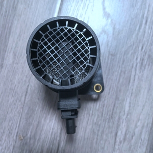 OEM 281642a500 28164 2a500 Hot Bán phụ tùng ô tô khối lượng <span class=keywords><strong>Air</strong></span> <span class=keywords><strong>Flow</strong></span> Meter cảm biến - Product Image 3