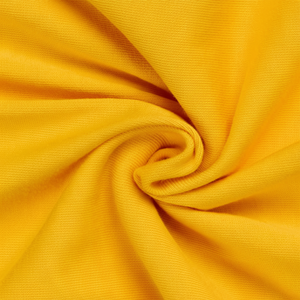 เสื้อยืดโชว์ไหล่โอเวอร์ไซส์สำหรับผู้ชายพิมพ์ลายน้ำหนักมากดีไซน์สวยโอเวอร์ไซส์ - Product Image 1