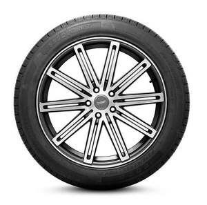 Pneus de voiture de tourisme pneus <span class=keywords><strong>2155517</strong></span> pneus de voiture neufs en gros - Product Image 3