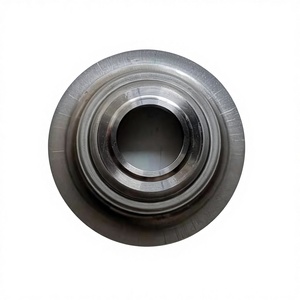 Paquete de Pistón de Cilindro Principal de Embrague JF011E Teana de Alta Calidad, Recomendado por el Gerente de la Tienda de Taiwán para Cilindros Maestros de Embrague - Product Image 2