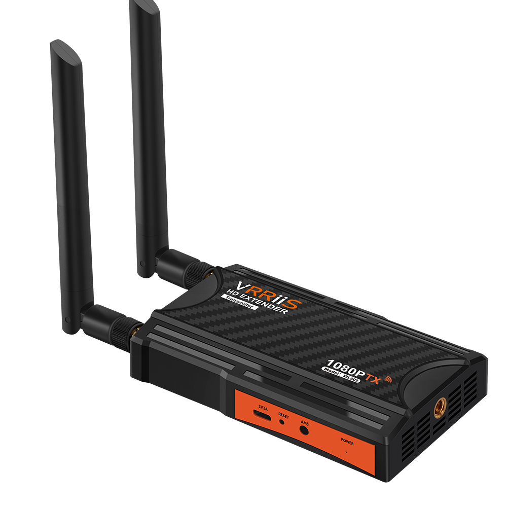 WL009-RX   ดับเบิลยูแอล009-อาร์เอ็กซ์