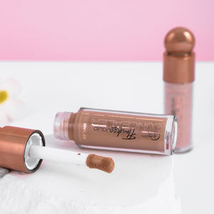 <span class=keywords><strong>Correcteur</strong></span> <span class=keywords><strong>correcteur</strong></span> étanche à couverture complète <span class=keywords><strong>correcteur</strong></span> <span class=keywords><strong>de</strong></span> maquillage mat <span class=keywords><strong>correcteur</strong></span> liquide anti-cernes à couverture complète - Product Image 4