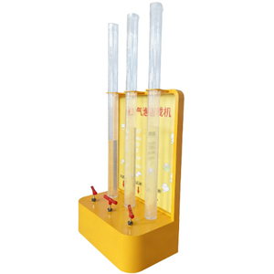 Ravity-Juego de elementos de opularización, kit de elementos de reanimación - Product Image 6