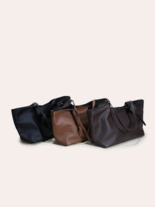 Sacs à bandoulière de luxe pour femmes 2026 Reto en gros – Nouveaux sacs à main de créateur tendance pour femmes - Product Image 4
