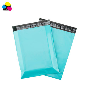 2025 Popular 100 Pack Durable <strong>Large</strong> Shipping Bags White Poly Mailers Express 7.5x9.5 Inches <strong>Envelopes</strong> with Self Adhesive - Product Image 1