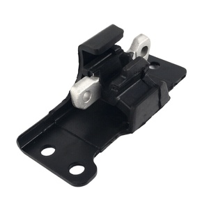 Soporte de Motor para Nissan <span class=keywords><strong>11270</strong></span>-<span class=keywords><strong>8j100</strong></span> <span class=keywords><strong>11270</strong></span>-Cn101 - Product Image 3