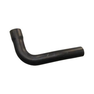 Manguera de Refrigeración de Goma de Alta Calidad para Camiones Renault, Pieza 5010619238, para el Sistema de Refrigeración - Product Image 3