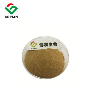 Chất lượng cao tự nhiên dnj <span class=keywords><strong>1</strong></span>% 5% lá dâu tằm chiết xuất <span class=keywords><strong>1</strong></span>-deoxynojirimycin - Product Image 2