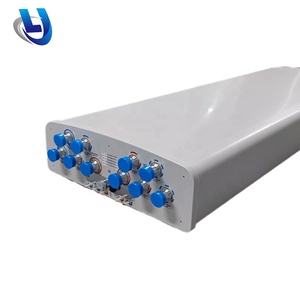 Antena de Estación Base 5G para Exteriores, Cobertura de Banda de Frecuencia Completa - Product Image 1
