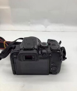 กล้องดิจิตอล <span class=keywords><strong>Canon</strong></span> <span class=keywords><strong>R10</strong></span> พร้อมเลนส์ 18-45 มม. ระดับมืออาชีพ สำหรับถ่ายภาพ ระบบ APS-C CMOS ขายส่ง - Product Image 2