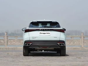 <span class=keywords><strong>Meilleur</strong></span> prix de <span class=keywords><strong>2022</strong></span> pour Chery Omoda 1.6TGDI DCT 360 ° Caméra avant R18 pour SUV <span class=keywords><strong>compact</strong></span> d'occasion : Option économique de qualité pour l'éclairage intérieur - Product Image 6